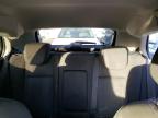 2016 Chevrolet Trax 1Lt იყიდება Finksburg-ში, MD - Front End