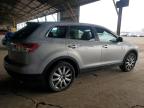 2008 Mazda Cx-9  de vânzare în Phoenix, AZ - Side