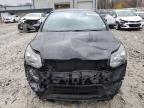 Wayland, MI에서 판매 중인 2013 Ford Focus St - Front End