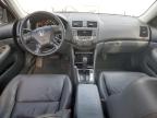 2006 Honda Accord Ex na sprzedaż w Madisonville, TN - Front End