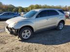 Conway, AR에서 판매 중인 2015 Chevrolet Equinox Ls - All Over
