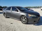 2009 Toyota Camry Base for Sale in Arcadia, FL - Minor Dent/Scratches