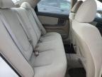 2006 Kia Spectra Lx للبيع في Wayland، MI - Side