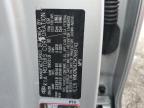 2019 Kia Soul  за продажба в Miami, FL - All Over