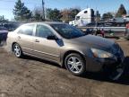 2007 Honda Accord Ex продається в Denver, CO - Front End
