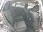 2022 Subaru Impreza  for Sale in Colorado Springs, CO - Undercarriage