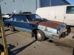 1982 Pontiac Grand Prix  на продаже в Windsor, NJ - Normal Wear