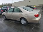 Exeter, RI에서 판매 중인 2005 Toyota Camry Le - Normal Wear