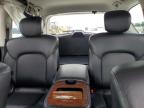 2018 Infiniti Qx80 Base for Sale in Taylor, TX - Front End