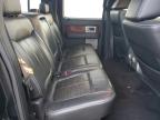 Brookhaven, NY에서 판매 중인 2009 Ford F150 Supercrew - Front End