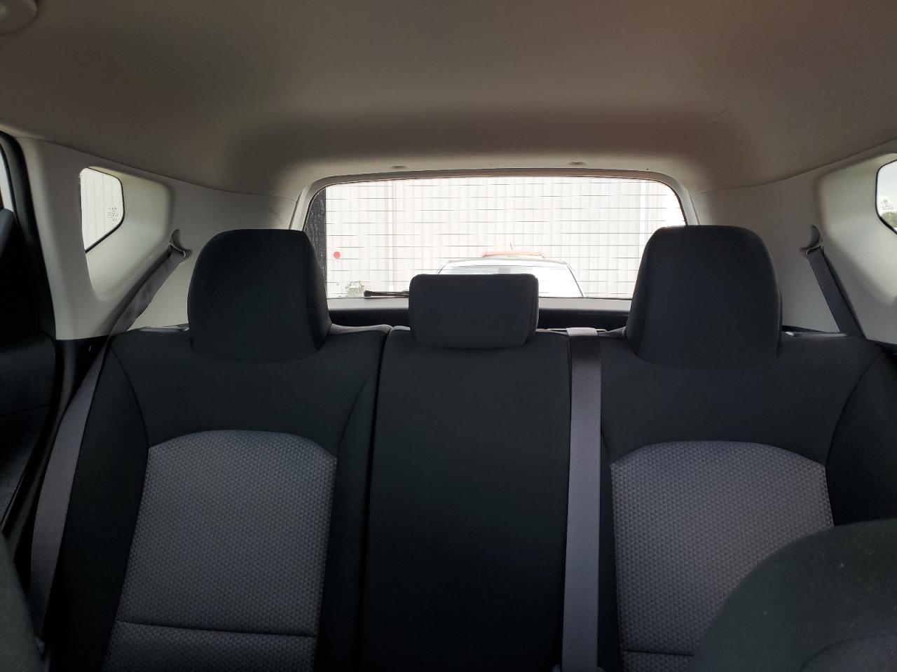 2021 Kia Soul - Image 10