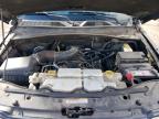 2008 Jeep Liberty Sport იყიდება Albuquerque-ში, NM - Normal Wear
