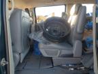 2009 Chrysler Town & Country Touring продається в Grand Prairie, TX - Biohazard/Chemical