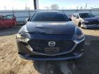 2020 Mazda 3 Select იყიდება Chicago Heights-ში, IL - Rear End