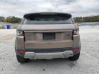 2015 Land Rover Range Rover Evoque Pure Plus на продаже в Fairburn, GA - Minor Dent/Scratches