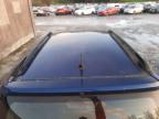 2003 TOYOTA RAV4 D-4D for sale at Copart BELFAST