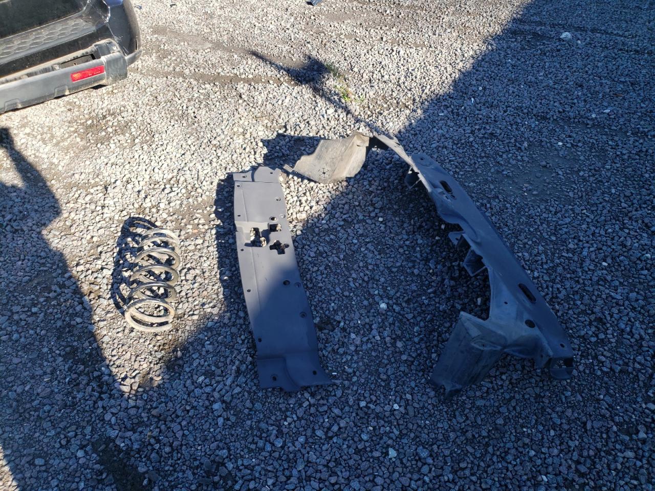 2006 Honda Pilot - Image 15