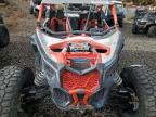 2021 Can-Am Maverick X3 X Rc Turbo Rr for Sale in Reno, NV - Rollover