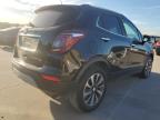 2020 Buick Encore Essence за продажба в Wilmer, TX - Front End