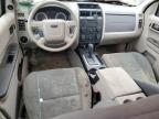 2009 Ford Escape Xls de vânzare în Spartanburg, SC - All Over