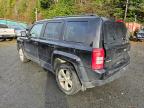 Anchorage, AK에서 판매 중인 2016 Jeep Patriot Latitude - All Over