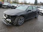 Portland, OR에서 판매 중인 2023 Toyota Crown Xle - Front End