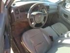 2006 Ford Ranger  de vânzare în Houston, TX - Front End