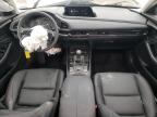 2024 Mazda Cx-30 Preferred за продажба в Chicago Heights, IL - Front End