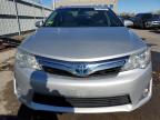 2012 Toyota Camry Hybrid en Venta en Littleton, CO - Side