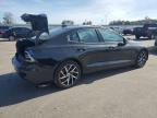 Dunn, NC에서 판매 중인 2019 Volvo S60 T6 Momentum - Rear End