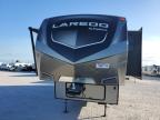 2019 Dutchman Laredo for Sale in Arcadia, FL - Water/Flood