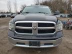 2018 RAM 1500 SLT à vendre chez Copart ON - LONDON