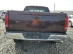 2004 Dodge Ram 1500 St продається в Tifton, GA - All Over