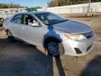 2014 Toyota Camry L for Sale in Grenada, MS - Side