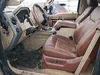 2011 Ford F250 Super Duty იყიდება Cahokia Heights-ში, IL - Burn