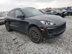 2017 Porsche Macan  продається в Cahokia Heights, IL - Front End