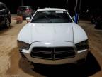Tanner, AL에서 판매 중인 2011 Dodge Charger  - Front End