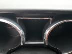2007 Ford Mustang  for Sale in Farr West, UT - Rear End