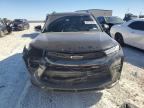 2023 Chevrolet Trailblazer Rs zu verkaufen in Temple, TX - Front End