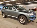 Wheeling, IL에서 판매 중인 2008 Volkswagen Touareg 2 V6 - Side
