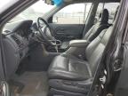 2004 HONDA PILOT EXL for sale at Copart AB - EDMONTON