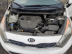 2012 Kia Rio Ex for Sale in Graham, WA - Vandalism