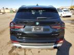 2023 Bmw X3 Xdrive30I იყიდება Albuquerque-ში, NM - Front End