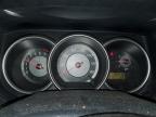 2008 Nissan Versa S продається в Mcfarland, WI - Rear End
