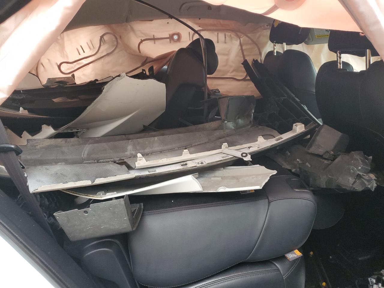 2018 Mazda CX-9 - Image 11
