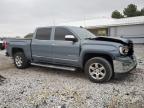 2016 Gmc Sierra K1500 Slt продається в Prairie Grove, AR - Front End