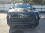 2023 Chevrolet Silverado K1500 Rst იყიდება Savannah-ში, GA - Side