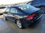 2007 Honda Civic Ex за продажба в Cahokia Heights, IL - Front End