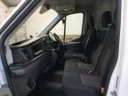 2023 FORD TRANSIT 35 for sale at Copart BELFAST