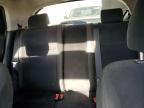 2014 Nissan Juke S for Sale in Windsor, NJ - Front End